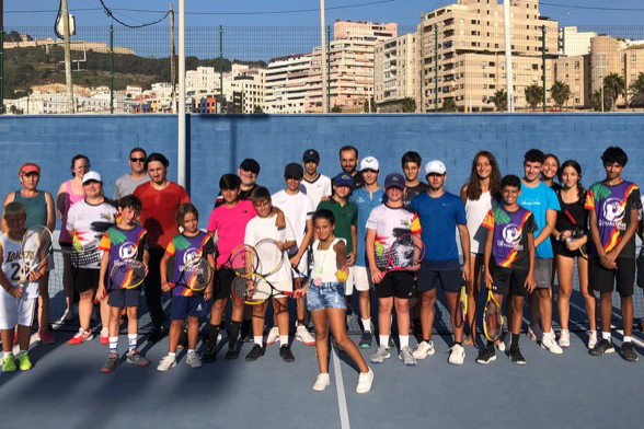 jornada-touchtennis-008