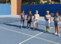 jornada-touchtennis-012