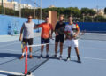 jornada-touchtennis-013