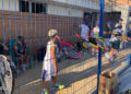 jornada-touchtennis-017