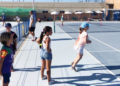 jornada-touchtennis-020