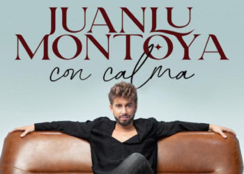 juanlu-montoya-cantante-002