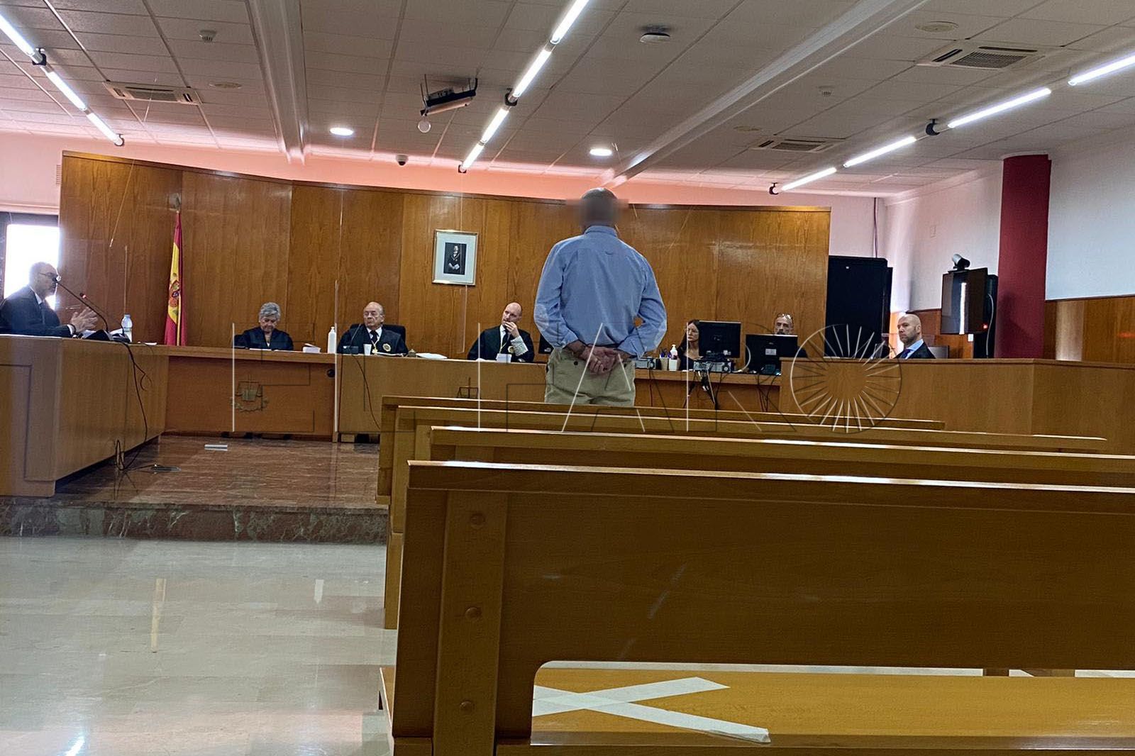 juicio-abuelastro