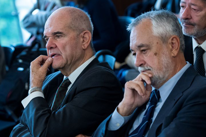 juicio-griñan-andalucia-ere