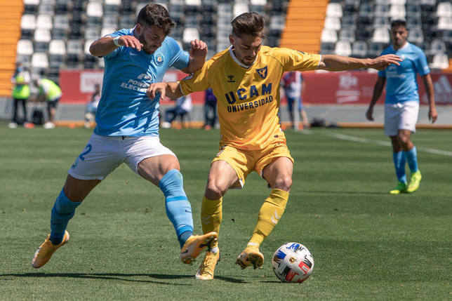 ucam-murcia