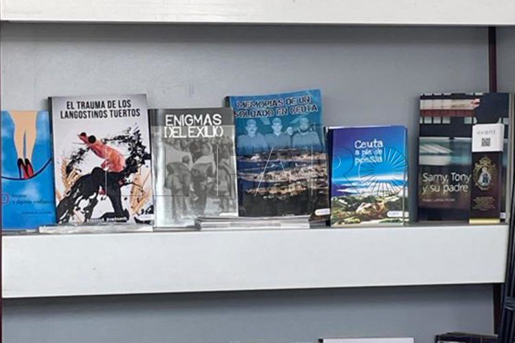 libros-lectura