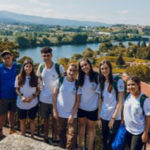 lucia-soler-ruta-quetzal-003