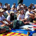 lucia-soler-ruta-quetzal-004
