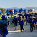 lucia-soler-ruta-quetzal-005