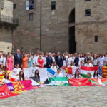 lucia-soler-ruta-quetzal-006