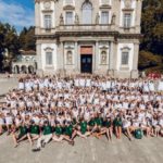 lucia-soler-ruta-quetzal-008