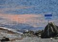 mancha-naranja-playa-tarajal-002