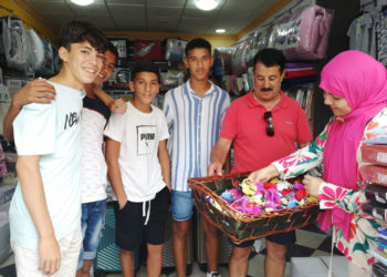 mena-esperanza-pascua-cordero-hadu (11)
