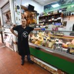 mercado-real-90-002