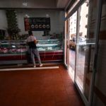 mercado-real-90-004