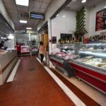 mercado-real-90-005