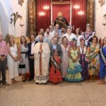 misa-rociera-virgen-africa-004