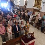 misa-rociera-virgen-africa-005