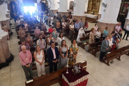 misa-rociera-virgen-africa-005