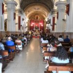 misa-rociera-virgen-africa-006