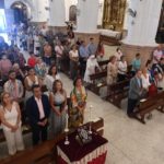 misa-rociera-virgen-africa-008