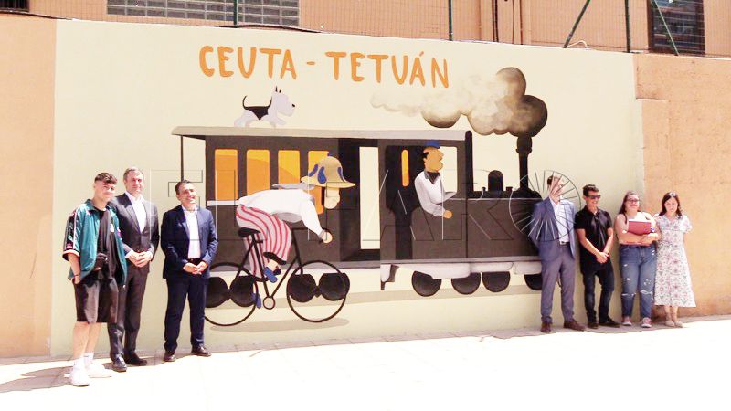 mural-endesa-005