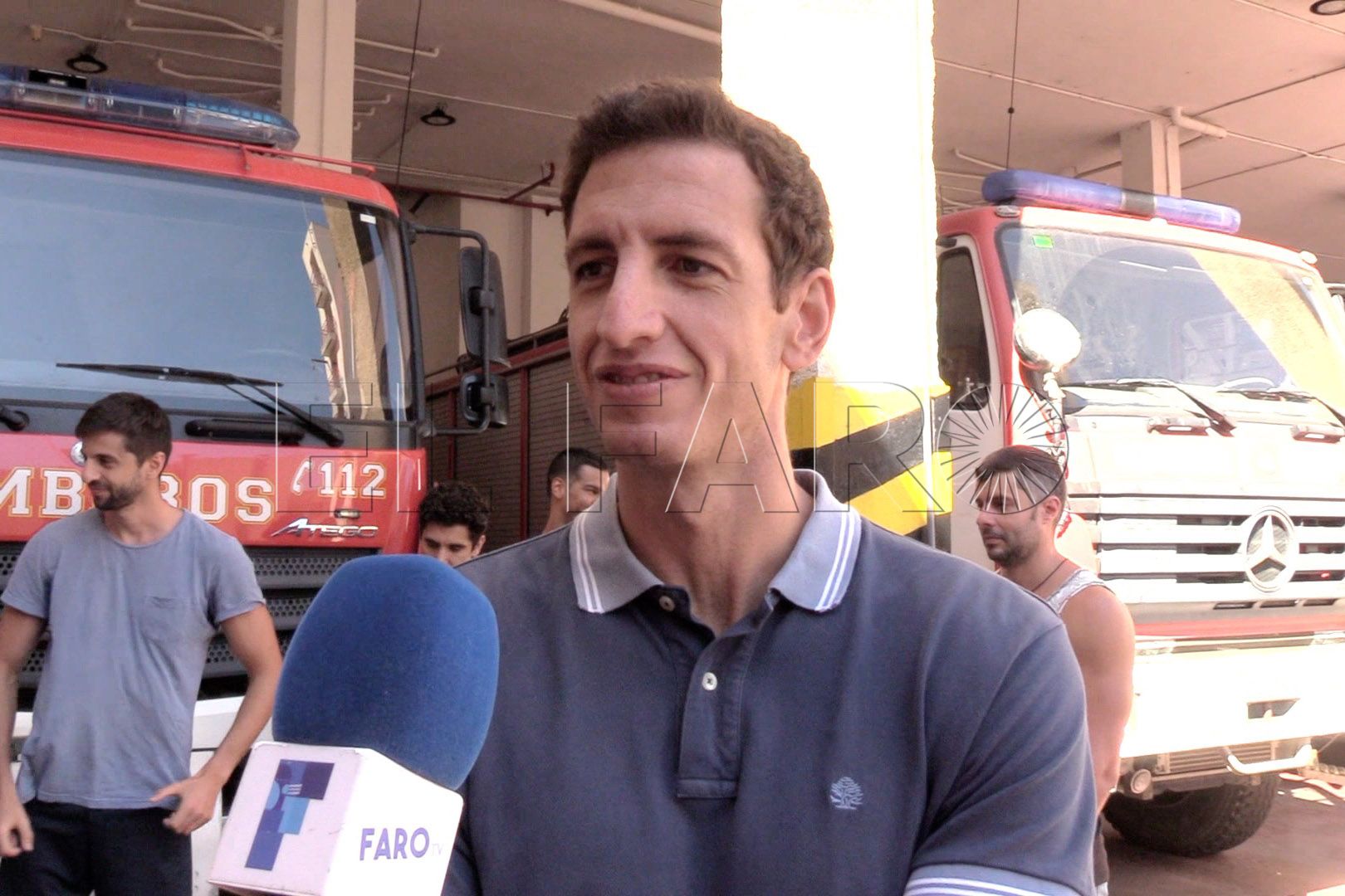 nuevos bomberos seis (14)