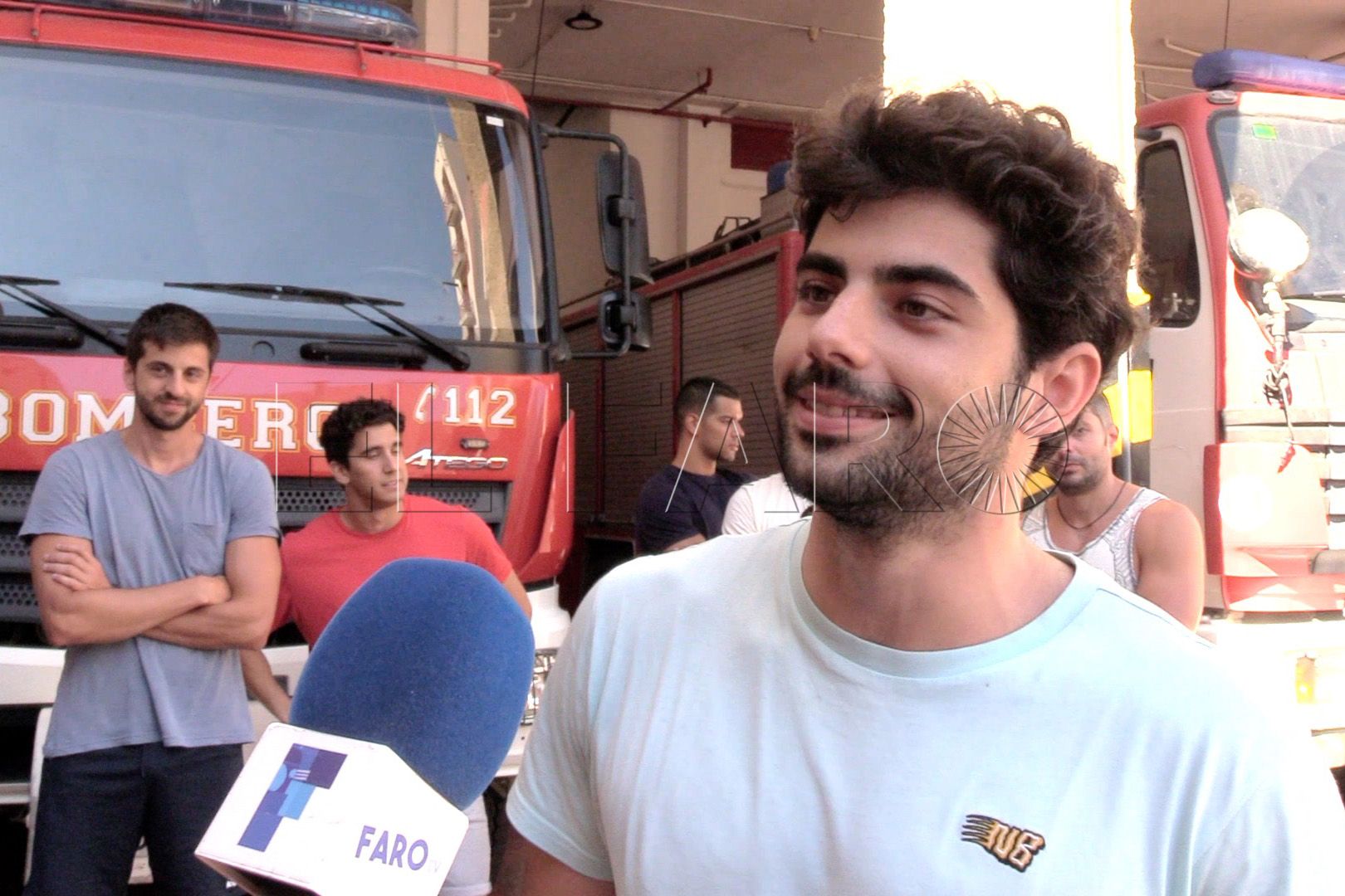 nuevos bomberos seis (15)