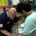 nuevos bomberos seis (2)