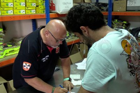 nuevos bomberos seis (2)