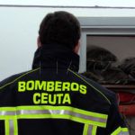 bomberos