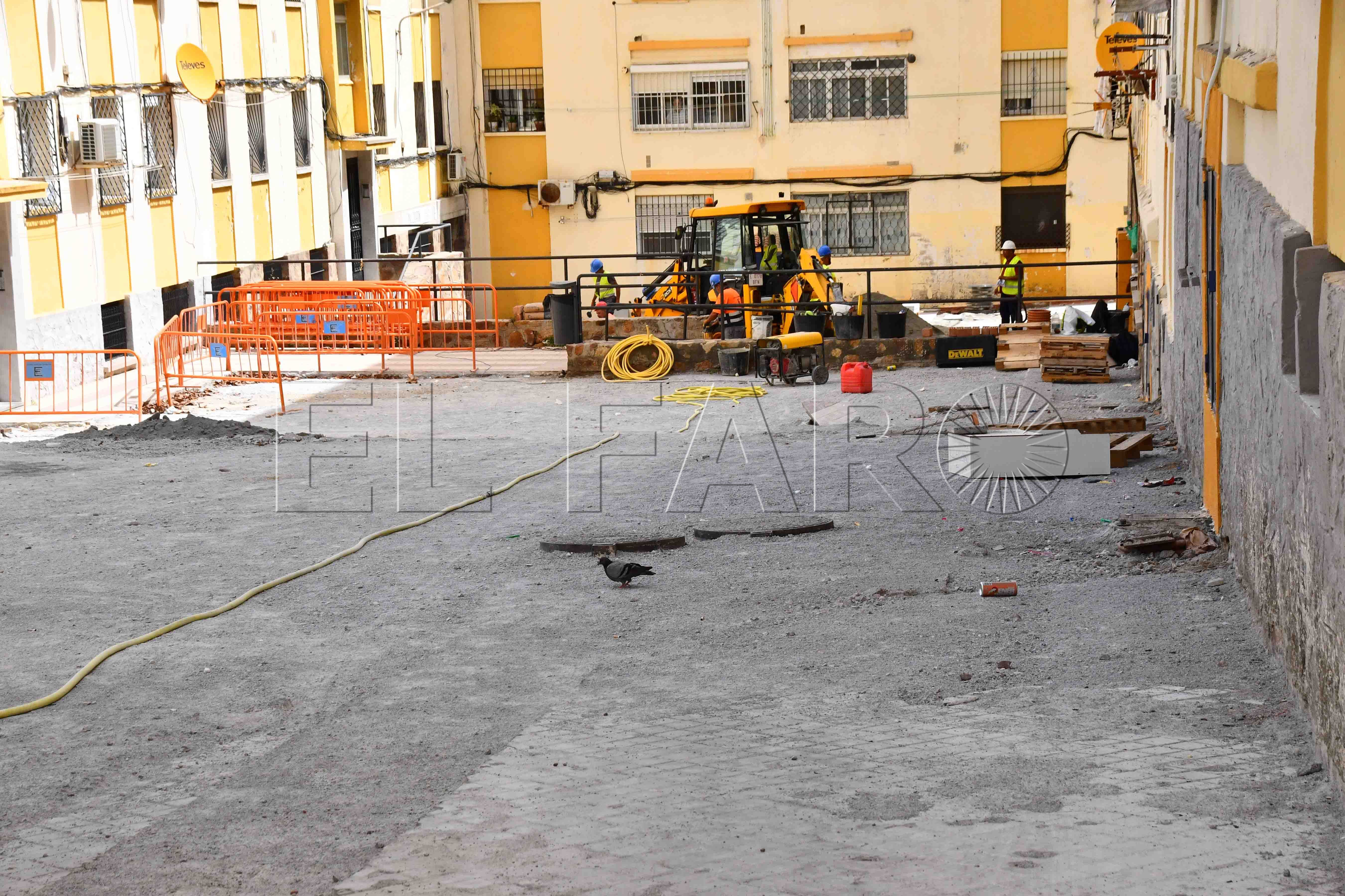 obras-zurron (6)