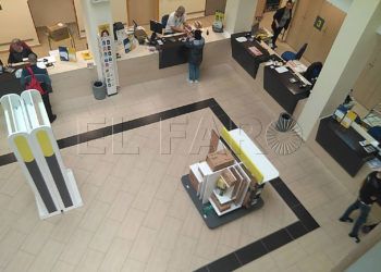 oficina-correos-interior