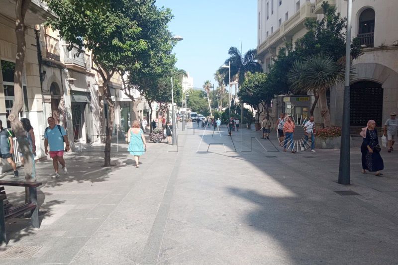 ola-calor-temperaturas-altas-termometro-003