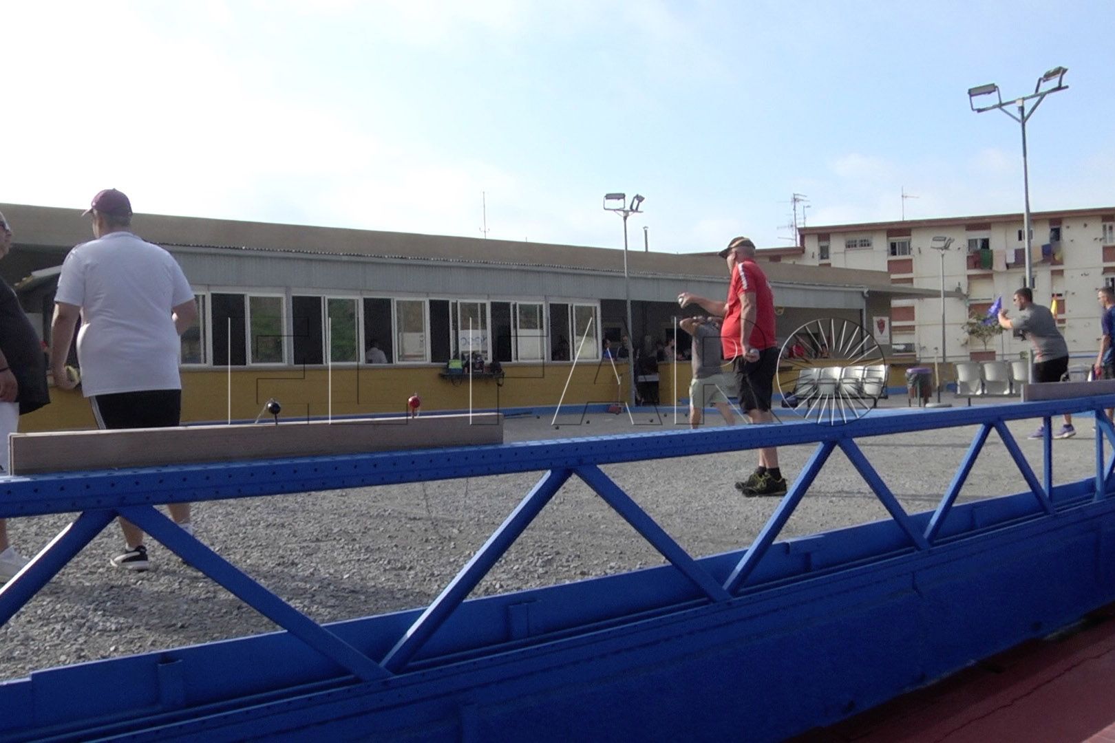 petanca-zurron (7)
