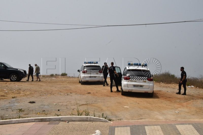 policia-local-almadraba-002