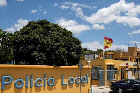 policia-local-estepona