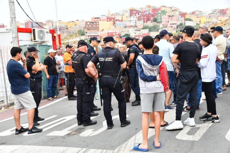 policia-nacional-embolsamiento-002
