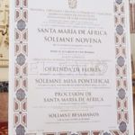 presentacion-cartel-actos-patrona-004