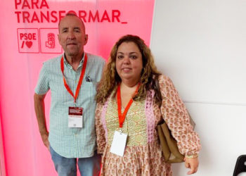 psoe-ceuta