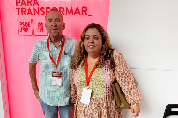 psoe-ceuta