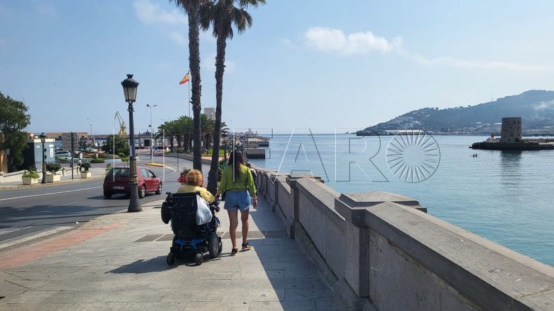 recorrido-turismo-inclusivo-ceuta-005