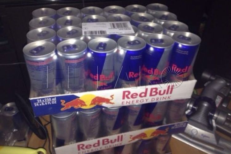 red-bull-estafa