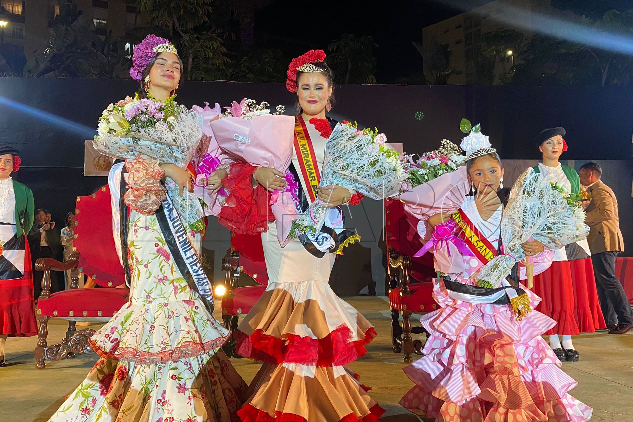 reinas-feria-ceuta