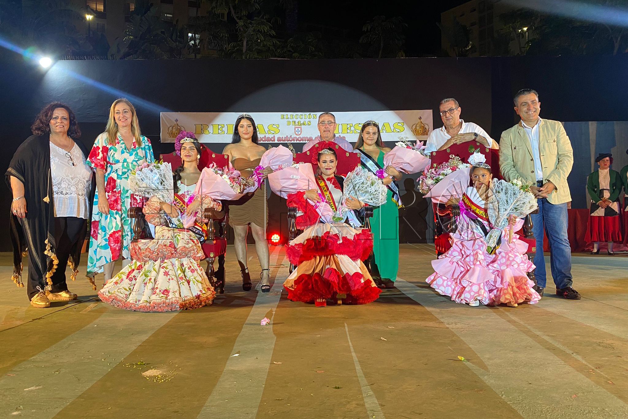 reinas-feria-2022