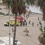 rescate-hombre-ribera-001