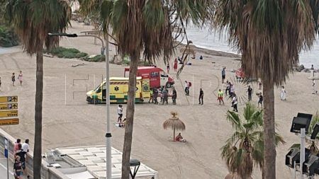 rescate-hombre-ribera-001