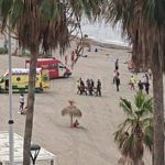 rescate-hombre-ribera-002