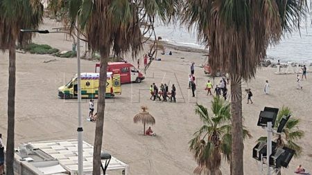 rescate-hombre-ribera-002