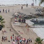 rescate-hombre-ribera-003